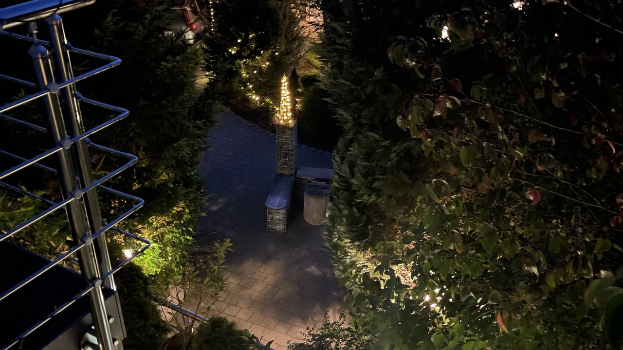Garten_1 Garten_1